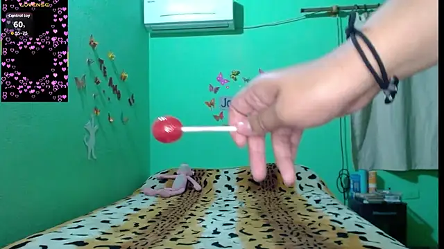 cute hamster 69 online show from June 2026 11:05:02 PM