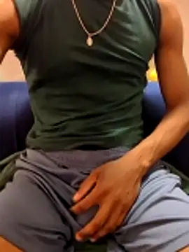 Switcherxxx online show from May 2026 03:12:01 AM