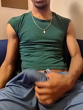 Switcherxxx online show from June 2026 03:41:01 AM