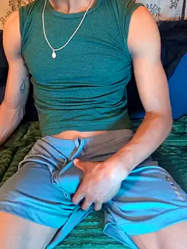Snapshot of Switcherxxx chatting on July 2026 04:36:01 AM Switcherxxx online show from July 2026 04:36:01 AM