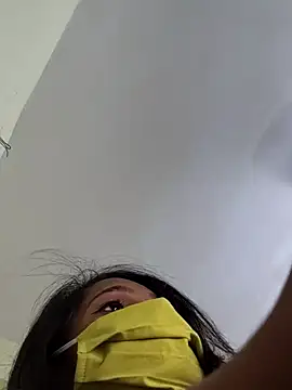 Niya  online show from April 2026 03:20:01 PM