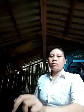 Snapshot of lanngoc2 chatting on May 2026 11:23:01 PM lanngoc2 online show from May 2026 11:23:01 PM