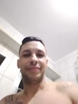 paulo90antone online show from June 2026 04:16:02 AM