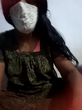 Tamil Hot HoneyBee online show from May 2026 06:30:01 AM