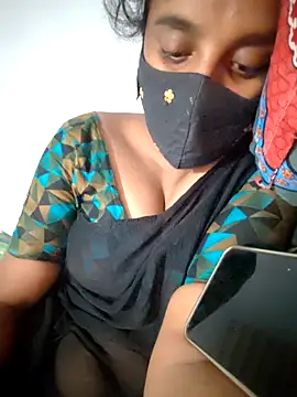 Tamil Hot HoneyBee online show from May 2026 03:57:02 AM