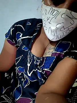 Tamil Hot HoneyBee online show from June 2026 05:29:02 PM