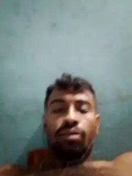 desibullboybd online show from April 2026 06:24:02 PM