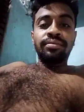 desibullboybd online show from May 2026 01:16:01 PM