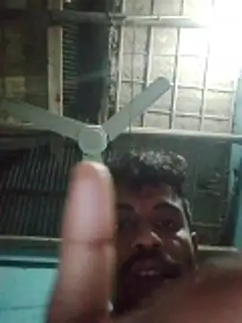 desibullboybd online show from May 2026 04:42:02 AM