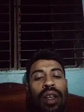 desibullboybd online show from May 2026 04:59:02 PM