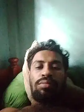 desibullboybd online show from June 2026 04:20:01 AM