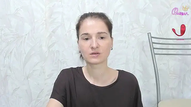 KetrinaEll online show from May 2026 05:04:01 AM