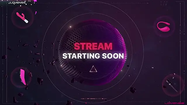 uluvcalli333 online show from July 2026 07:35:01 PM