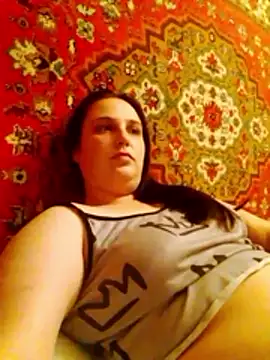 SanemCrems online show from June 2026 07:12:01 PM