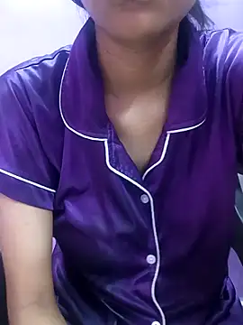 Anjal hot online show from April 2026 05:36:02 AM