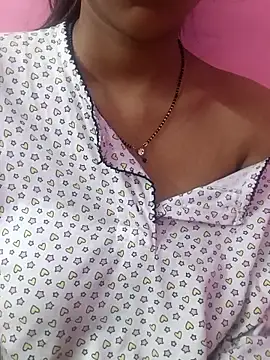 Anjal hot online show from May 2026 01:49:01 PM