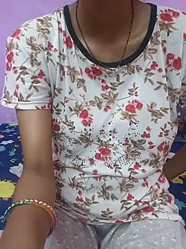 Anjal hot online show from May 2026 05:26:02 AM