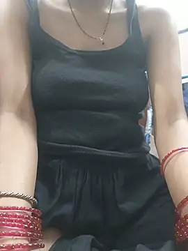 Anjal hot online show from June 2026 04:47:01 AM