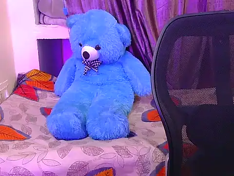 hot-saanvi online show from June 2026 05:13:02 AM