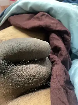 Swaggielicious online show from April 2026 06:42:02 AM