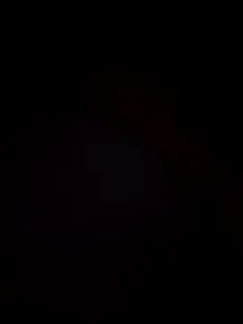 Leonildo2026 online show from May 2026 05:59:01 AM