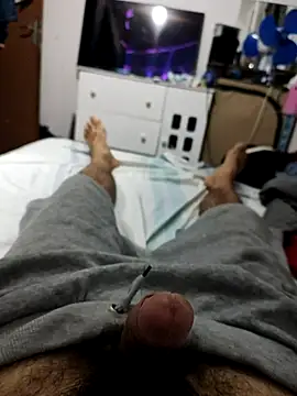 Leonildo2026 online show from May 2026 08:21:02 PM