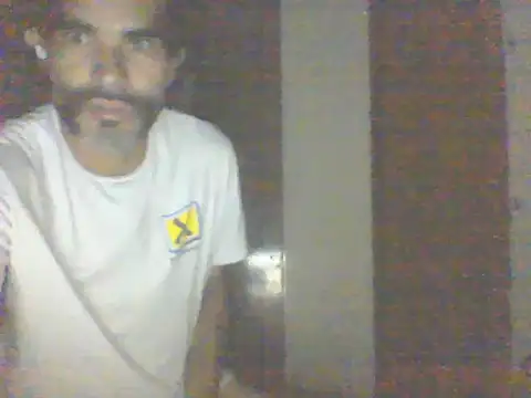 Leonildo2026 online show from June 2026 05:19:02 AM