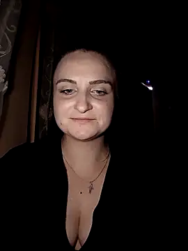 PenelopeCarter online show from April 2026 08:17:02 PM