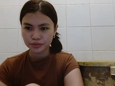 3mariaspinay69 online show from April 2026 04:06:01 AM