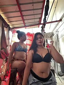 3mariaspinay69 online show from May 2026 05:36:02 AM