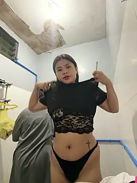 3mariaspinay69 online show from June 2026 11:49:02 AM