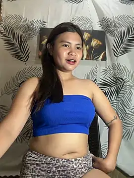 3mariaspinay69 online show from June 2026 06:48:02 AM