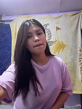 3mariaspinay69 online show from August 2026 01:57:02 PM