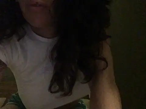 claraxloveuse online show from May 2026 08:48:02 PM