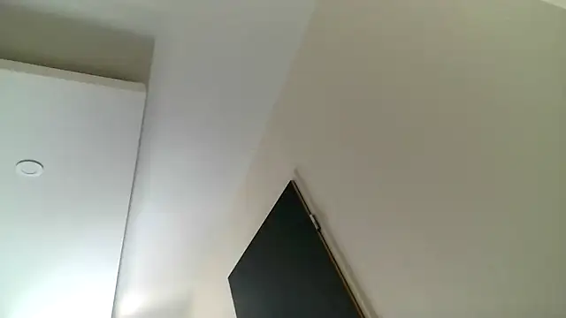 claraxloveuse online show from July 2026 11:36:01 AM