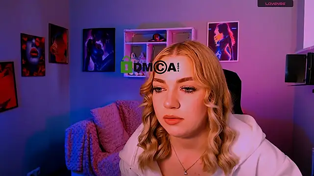 amelaya online show from May 2026 11:50:01 AM
