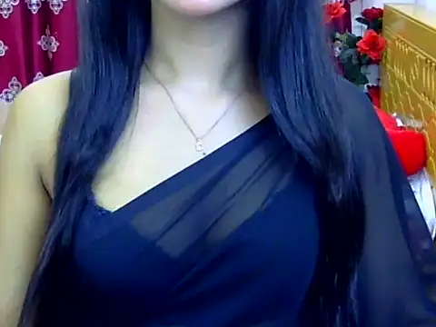 Snapshot of Alina_Nur chatting on July 2026 08:29:02 PM Alina Nur online show from July 2026 08:29:02 PM