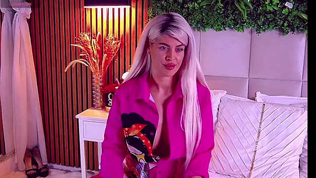 BunnyGoneBad online show from May 2026 03:02:02 AM