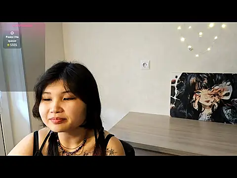 lenayobondio online show from April 2026 09:57:02 AM