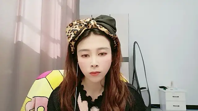 Snapshot of xiaoxiaohong030 chatting on June 2026 07:56:01 AM xiaoxiaohong030 online show from June 2026 07:56:01 AM