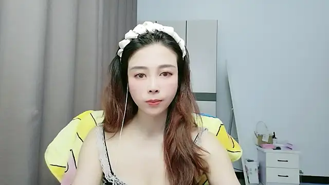 Snapshot of xiaoxiaohong030 chatting on June 2026 02:37:02 PM xiaoxiaohong030 online show from June 2026 02:37:02 PM