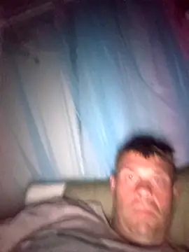 Hhggfttr online show from April 2026 01:02:01 PM