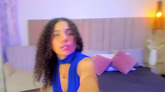 Miranda madox online show from May 2026 07:30:01 PM