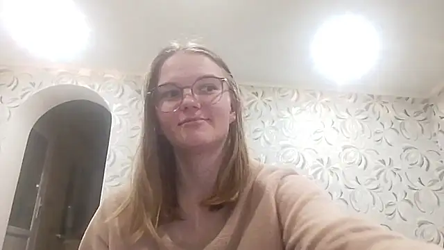 RottedDam online show from April 2026 10:12:02 PM