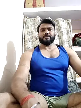 Hulk ketantop 36 online show from April 2026 03:25:01 PM