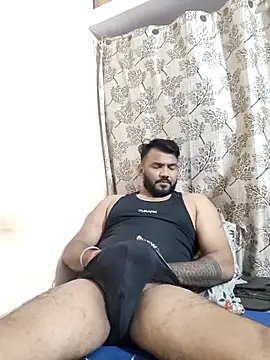 Hulk ketantop 36 online show from May 2026 04:44:02 PM