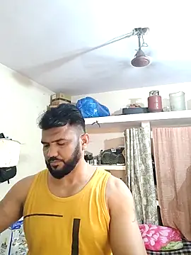 Hulk ketantop 36 online show from May 2026 05:12:01 AM
