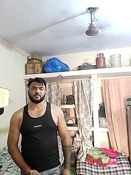 Hulk ketantop 36 online show from May 2026 05:03:01 AM