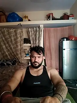 Hulk ketantop 36 online show from June 2026 05:19:02 AM