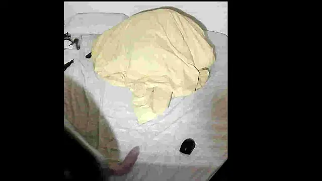 crazytranny online show from October 2025 06:31:01 PM